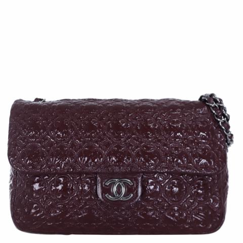 Large Product Preview Image 1